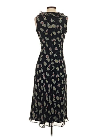 Ralph Lauren Sport Casual Dress (view 2)