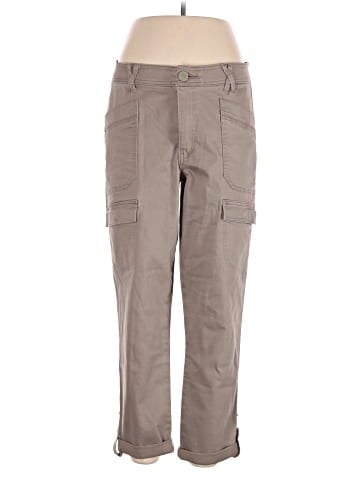Democracy Cargo Pants (view 1)