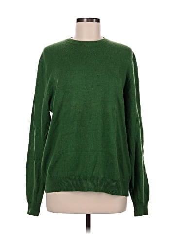 J.Crew Pullover Sweater (view 1)