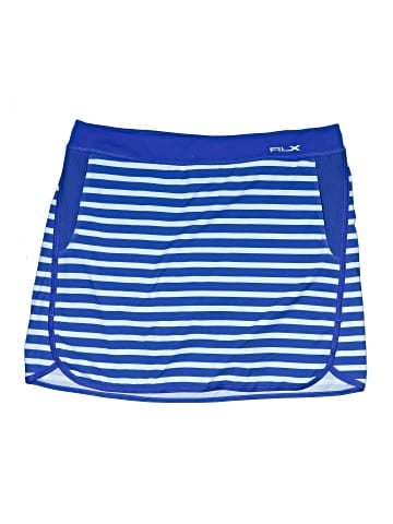 RLX Ralph Lauren Active Skort (view 1)