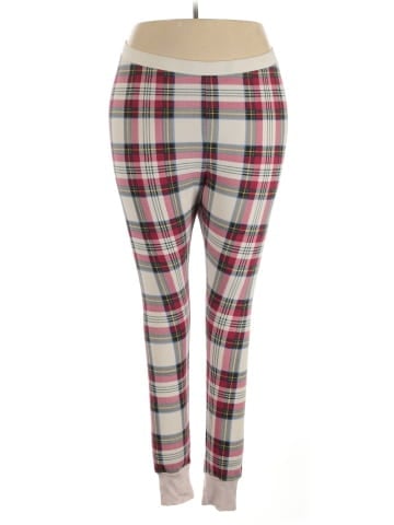 Old Navy Leggings (view 1)