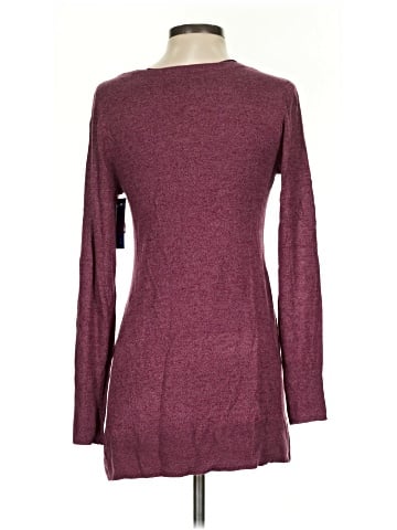 Apt. 9 Pullover Sweater (view 2)