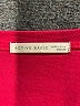 Active Basic Red Short Sleeve T-Shirt Size M - photo 7