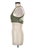 Lululemon Athletica Green Tank Top Size M (estimated) - photo 5