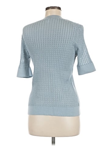 Cos Pullover Sweater (view 2)
