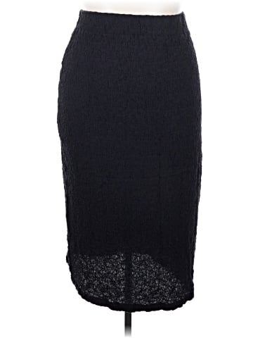 Vince. Formal Skirt (view 1)