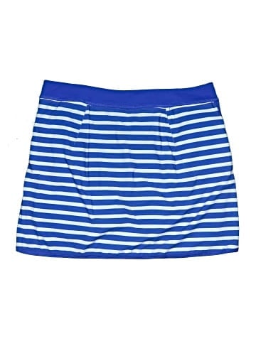 RLX Ralph Lauren Active Skort (view 2)