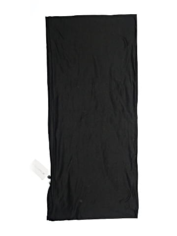 Beyond Yoga Scarf (view 1)