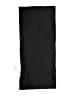 Beyond Yoga Black Scarf One size - photo 1