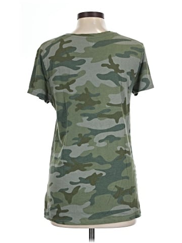 Gap Short Sleeve T-Shirt (view 2)