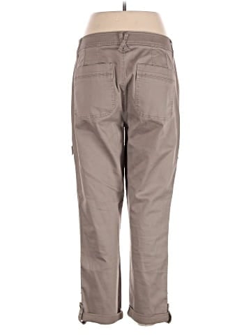 Democracy Cargo Pants (view 2)