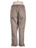 Democracy Gray Cargo Pants Size 12 - photo 2