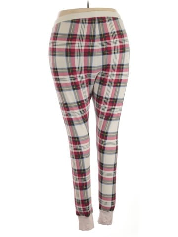 Old Navy Leggings (view 2)