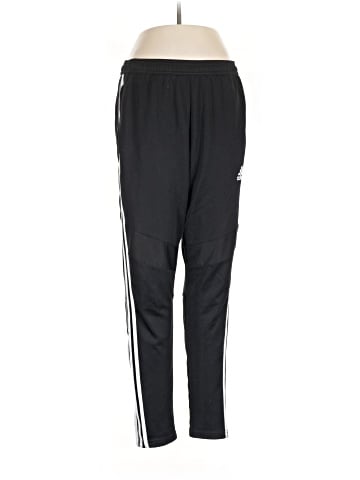 Adidas Track Pants (view 1)
