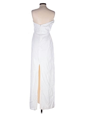 Assorted Brands Casual Dress (view 2)