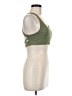 Lululemon Athletica Green Tank Top Size M (estimated) - photo 4