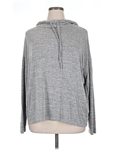 Gap Pullover Sweater (view 1)