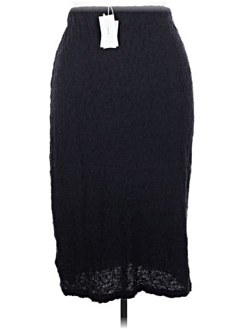 Vince. Formal Skirt (view 2)