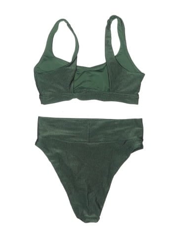 Aerie Two Piece Swimsuit (view 2)