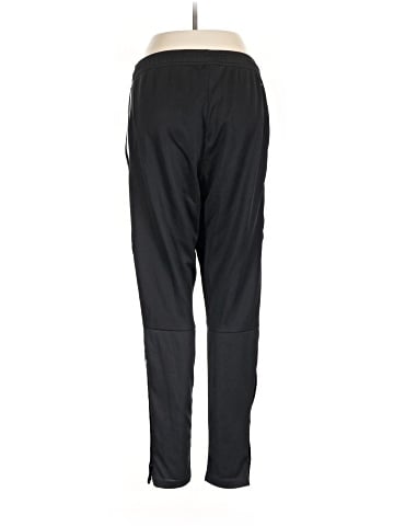 Adidas Track Pants (view 2)