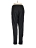 Adidas Black Track Pants Size L - photo 2