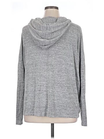 Gap Pullover Sweater (view 2)