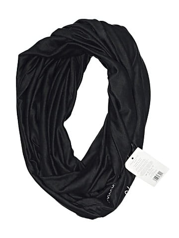 Beyond Yoga Scarf (view 2)