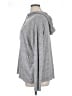 Gap Gray Pullover Sweater Size XL - photo 5