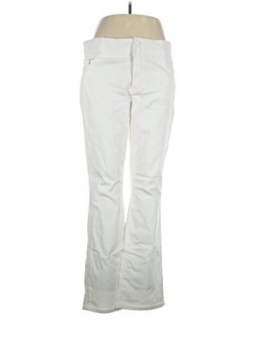 Apt. 9 Jeans (view 1)