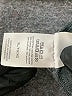 Hanes Solid Gray Sweatshirt Size XL - photo 8