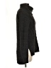 Elle Black Turtleneck Sweater Size M - photo 4