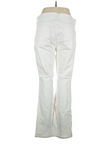 Apt. 9 Jeans (view 2)