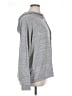 Gap Gray Pullover Sweater Size XL - photo 4