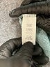 W5 Teal Pullover Sweater Size L - photo 8