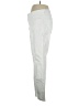 Apt. 9 Ivory Jeans Size 16 - photo 5