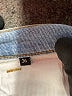 7 For All Mankind Hearts Blue Jeans Size 26 waist - photo 10