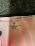 Calvin Klein Graphic Black Swimsuit Bottoms Size XL - photo 3
