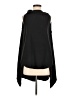 Assorted Brands Black Sleeveless T-Shirt Size S - photo 1