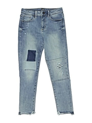 Gap Jeans (view 1)