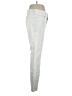 Apt. 9 Ivory Jeans Size 16 - photo 4