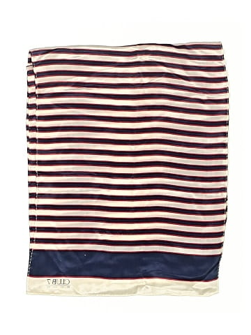 Club 7 Echo Scarf (view 2)