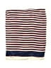 Club 7 Echo Stripes Pink Scarf One size - photo 2