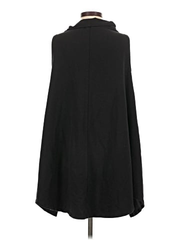 Assorted Brands Sleeveless T-Shirt (view 2)