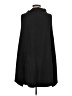 Assorted Brands Black Sleeveless T-Shirt Size S - photo 2