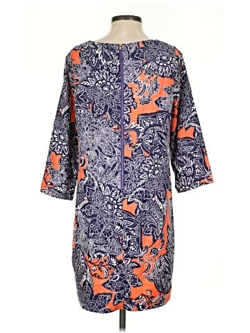 The Limited Outlet Casual Dress (view 2)
