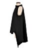 Assorted Brands Black Sleeveless T-Shirt Size S - photo 5