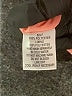 Cotton Candy LA 100% Polyester Hearts Orange Cocktail Dress Size S - photo 8