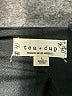Tea & Cup Black Blazer Size L - photo 6