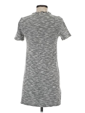 Ann Taylor LOFT Outlet Casual Dress (view 2)