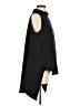 Assorted Brands Black Sleeveless T-Shirt Size S - photo 4